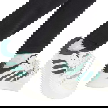 Trenirka adidas Originals Sports Fleece Pants Črna | iv5216, 4