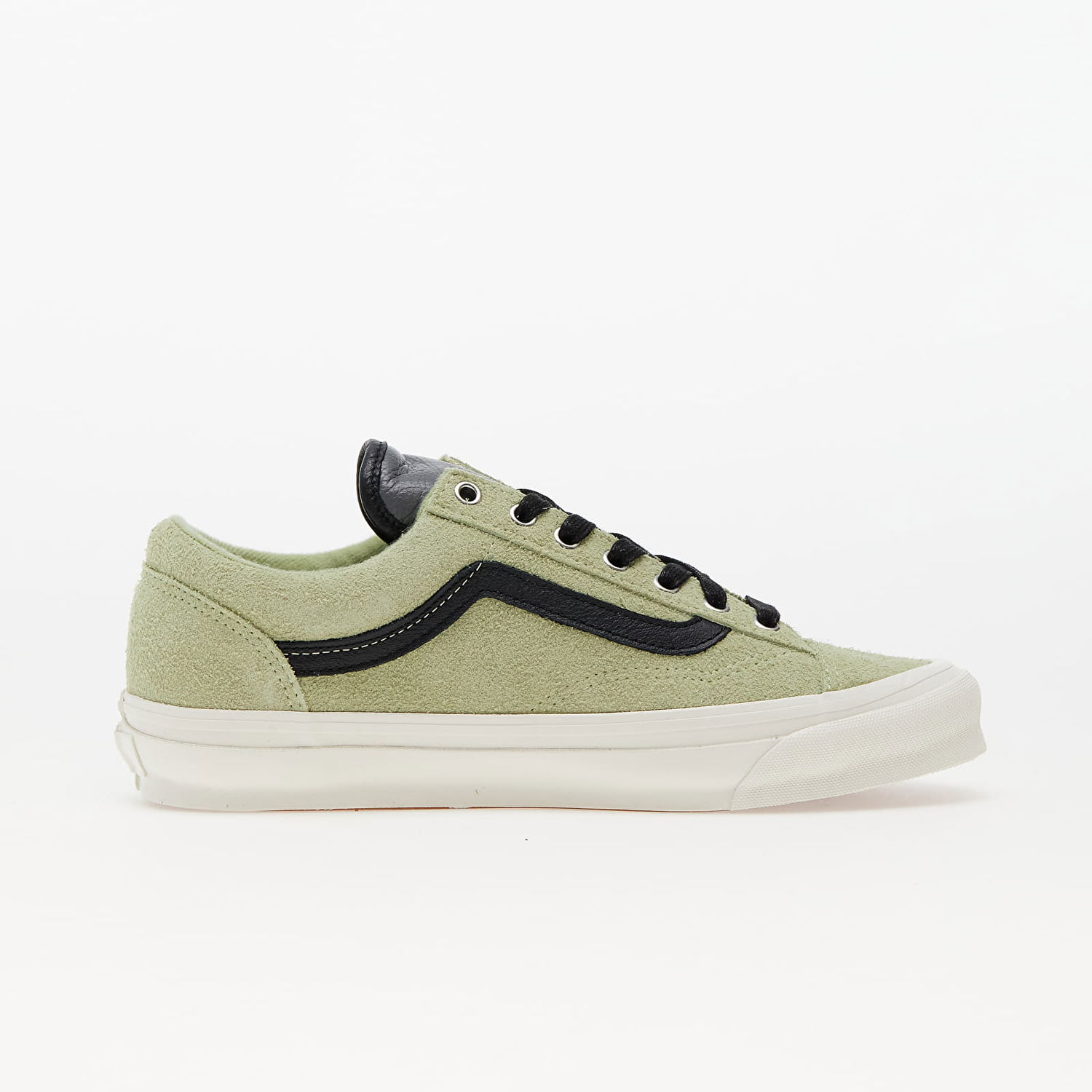 Superge in čevlji Vans OG Style 36 LX Zelena | VN0A4BVEBYY1, 1