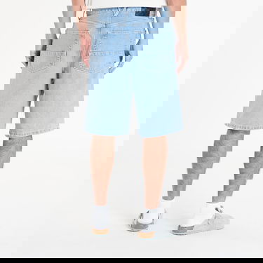 Kratke hlače Vans Premium Jorts 31 Modra | VN000P7KTTJ, 2