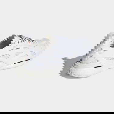 Superge in čevlji adidas Performance SolarGlide by Stella McCartney Bela | GY6095, 1