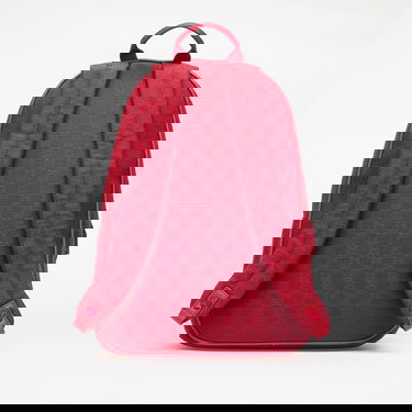 Nahrbtnik Jordan Monogram Backpack Gym Red Rdeča | MA0758-R78, 1