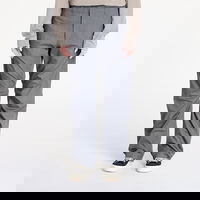 7.0 Trousers Right