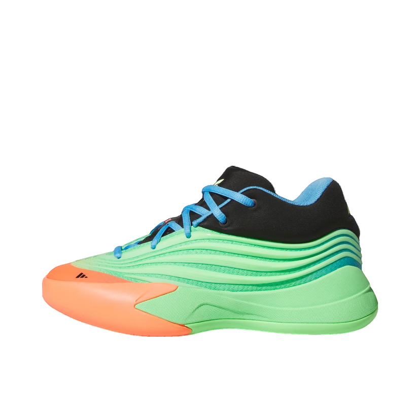 Superge in čevlji adidas Originals Dame X Večbarvna | jp8635