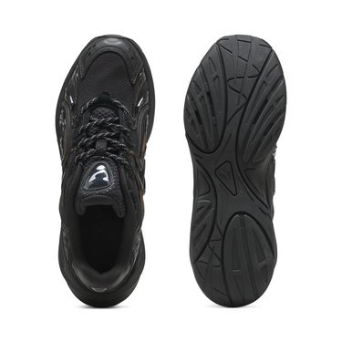 Superge in čevlji Puma Inverse Upgrade Črna | 401754_01, 3