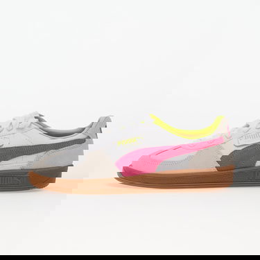 Superge in čevlji Puma Palermo Večbarvna | 39646425, 0