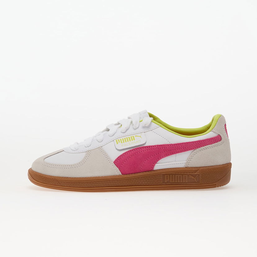 Superge in čevlji Puma Palermo Večbarvna | 39646425