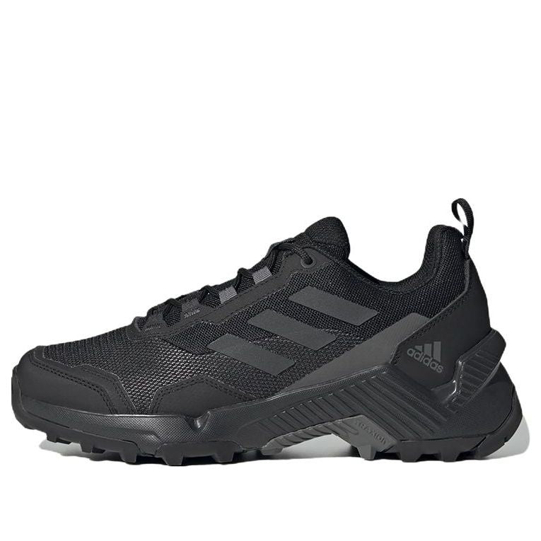 Superge in čevlji adidas Performance Eastrail 2.0 Črna | GV7512, 0