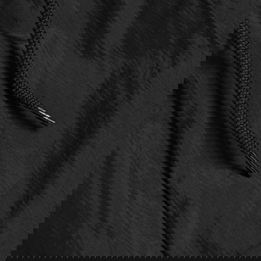 Trenirka Needles END. x Needles Track Pants, Size Small Črna | QV1671, 4