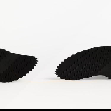 Superge in čevlji Filling Pieces Josh Boot Black Črna | 73628221861, 4