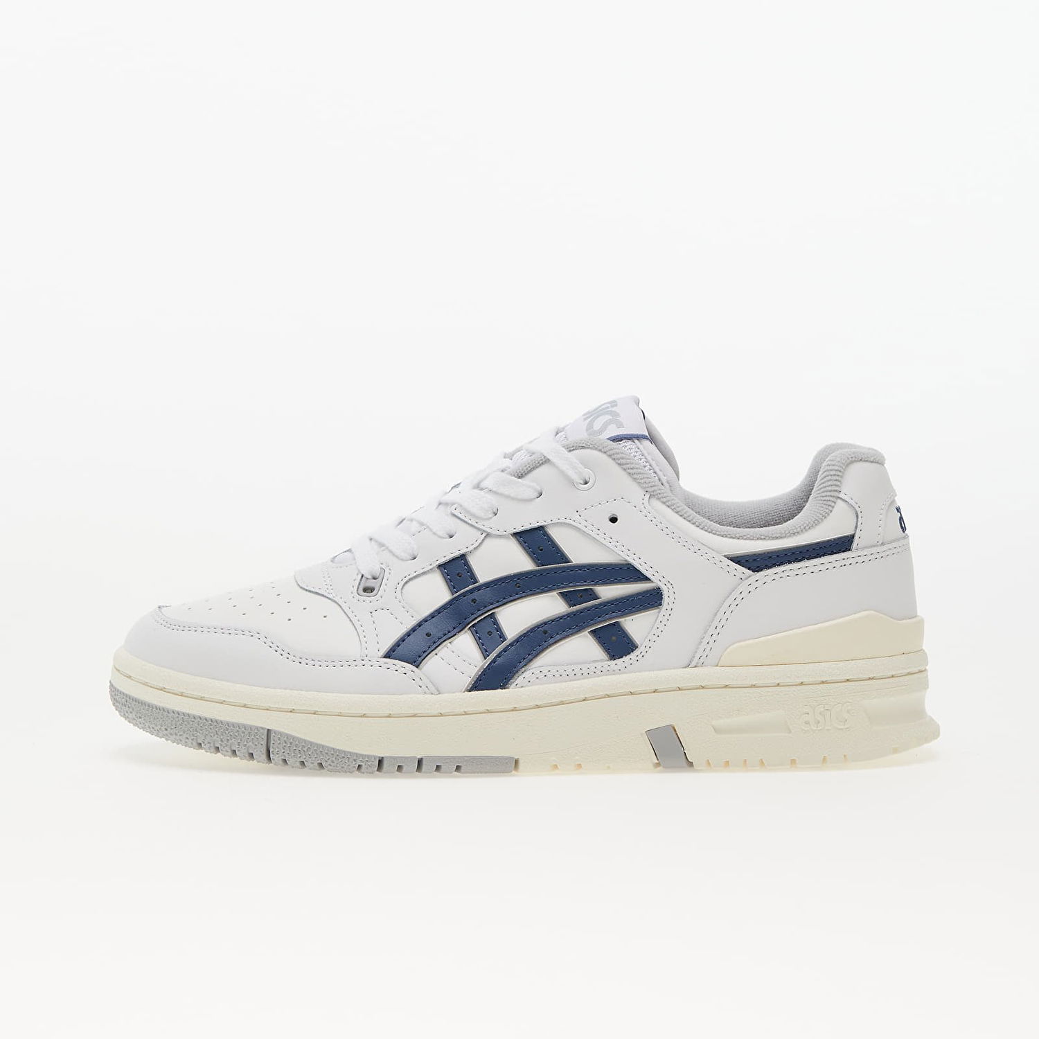 Superge in čevlji Asics EX89 Bela | 1201A476-108, 0