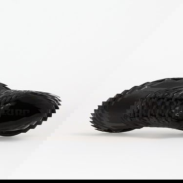 Superge in čevlji Mizuno Wave Prophecy Ls Gtx Črna | D1GA256001, 3