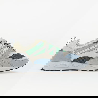 Superge in čevlji Karhu Fusion 2.0 Modra | F804186, 2