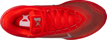 Superge in čevlji Nike A'One Rdeča | fz8605-602, 3