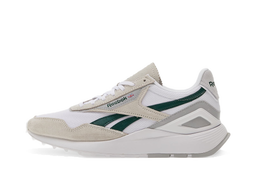 Superge in čevlji Reebok Classic Leather Legacy AZ Siva | GX4784