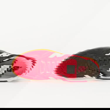 Superge in čevlji New Balance 500 Rdeča | CT500FB, 3