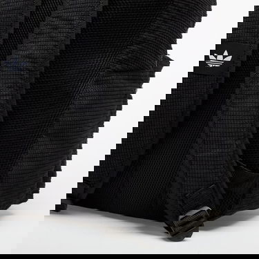 Nahrbtnik adidas Performance Classic Backpack Črna | JW1187, 2