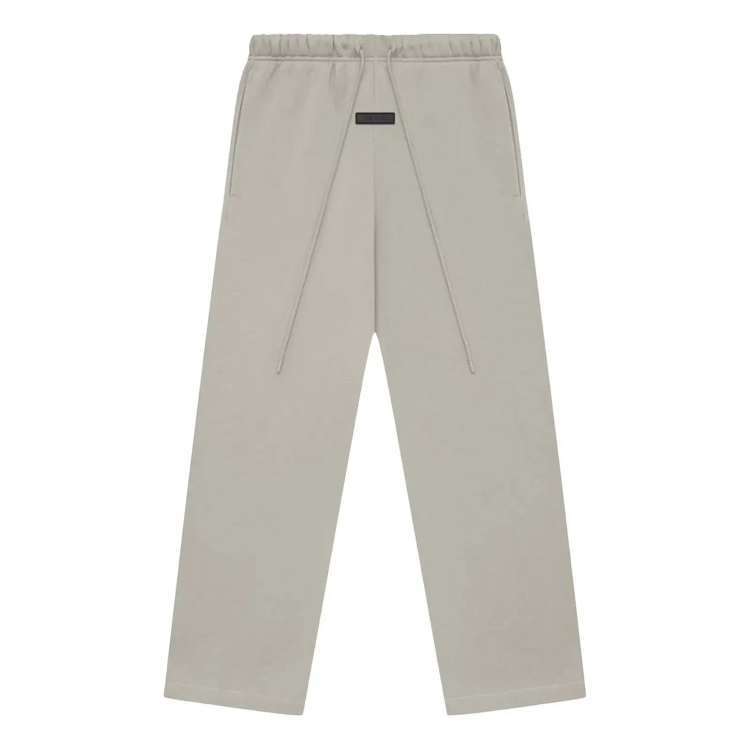 Trenirka Fear of God Fear of God Essentials Lounge Sweatpants Zelena | 130SP244325F, 0