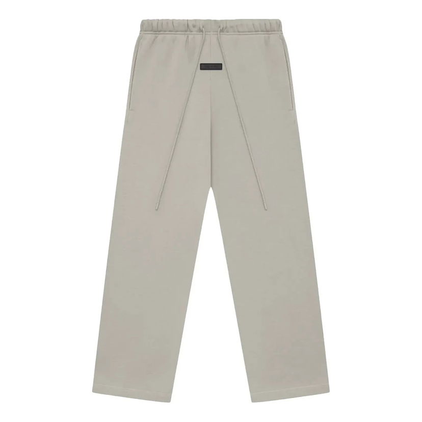 Trenirka Fear of God Fear of God Essentials Lounge Sweatpants Zelena | 130SP244325F