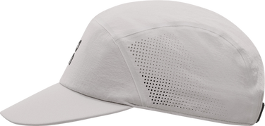Kapa On Running On Running Performance Cap Bela | 2ue30501367, 0