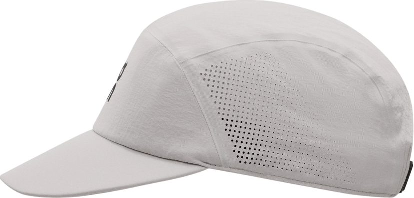 Kapa On Running On Running Performance Cap Bela | 2ue30501367
