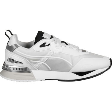 Superge in čevlji Puma Mirage Tech Core Bela | 381119-02, 3