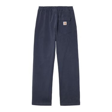 Trenirka Carhartt WIP Carhartt WIP Floyde Pant Mornarica | I034816_6, 0