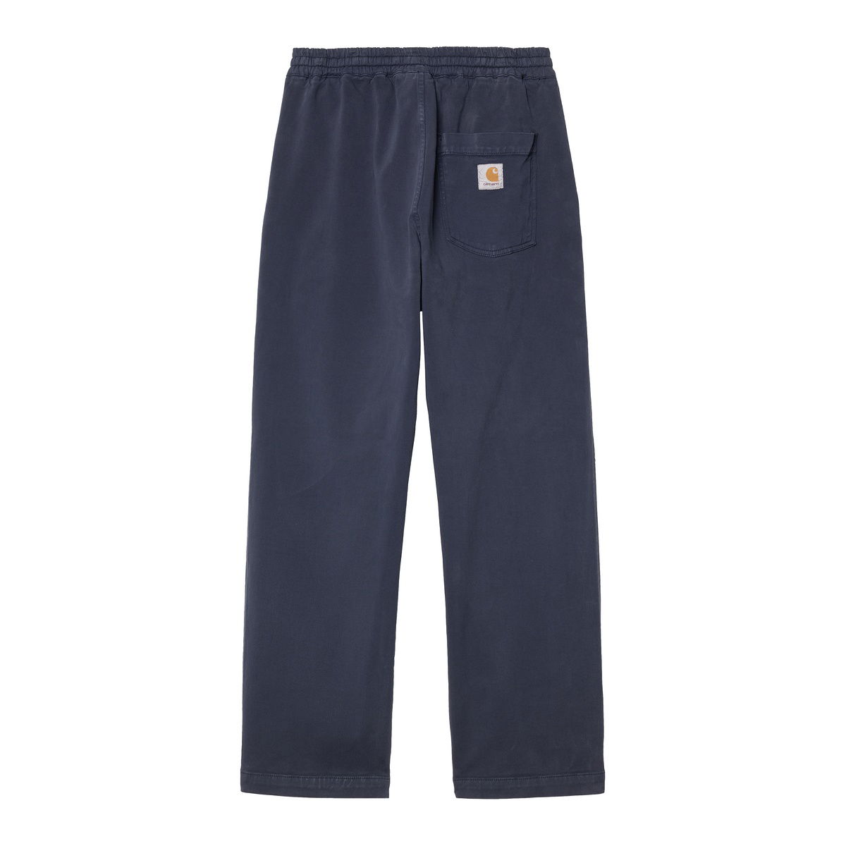 Trenirka Carhartt WIP Carhartt WIP Floyde Pant Mornarica | I034816_6, 0