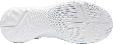 Superge in čevlji Under Armour Curry 6 FloTro 'Shooting Star' Bela | 3027638-001, 2