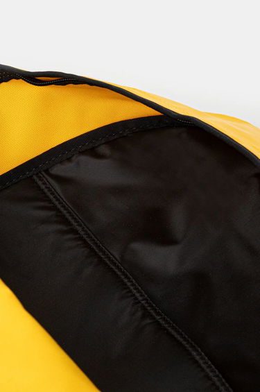 Nahrbtnik EASTPAK Eastpak Day Pak'R Large Smooth Backpack Rumena | EK0A5BG43O51, 4