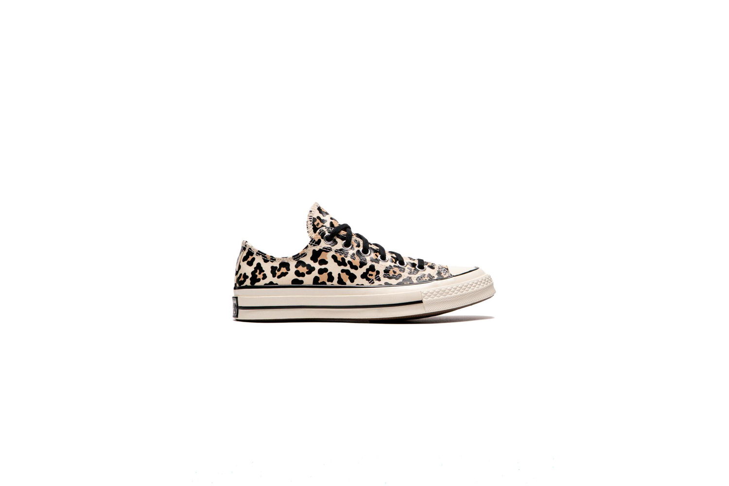 Superge in čevlji Converse Chuck 70 Ox Bež | A15033C, 0