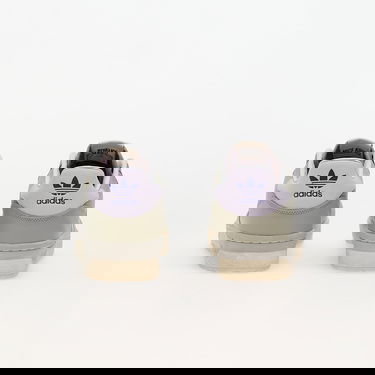 Superge in čevlji adidas Originals RIVALRY LOW NICE KICKS Siva | IH2597, 4