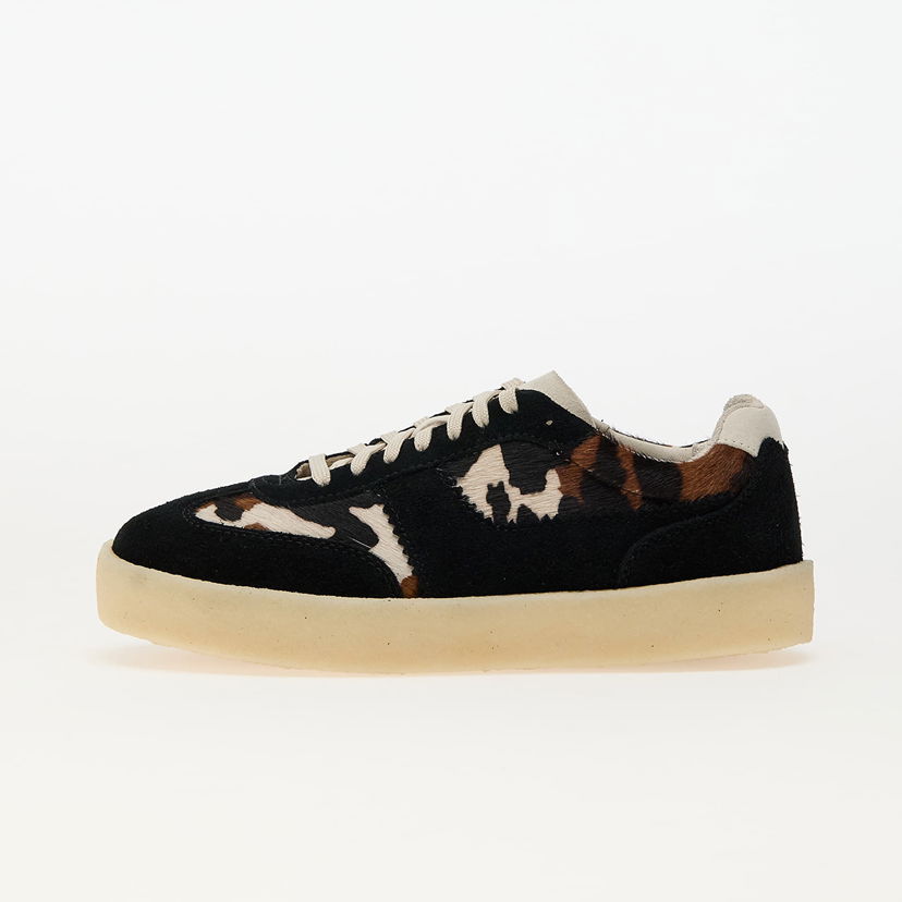 Superge in čevlji Clarks Originals Tor 80 Black Interest EUR 37 Črna | 26180664