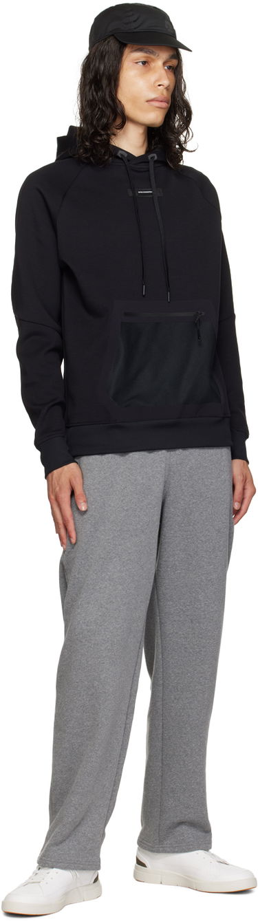 Superge in čevlji On Running The Roger Centre Court White Olive Bela | 3MD30241528, 4