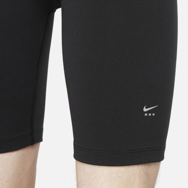 Kratke hlače Nike Dri-FIT x MMW 3-in-1 Shorts Črna | DD9439-010, 2