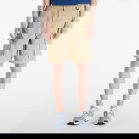 Casey Utility Short Saddle