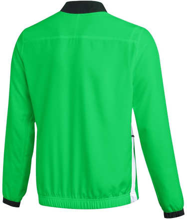 Vetrovka Nike Nike Track Jacket Zelena | fz9837-329, 1