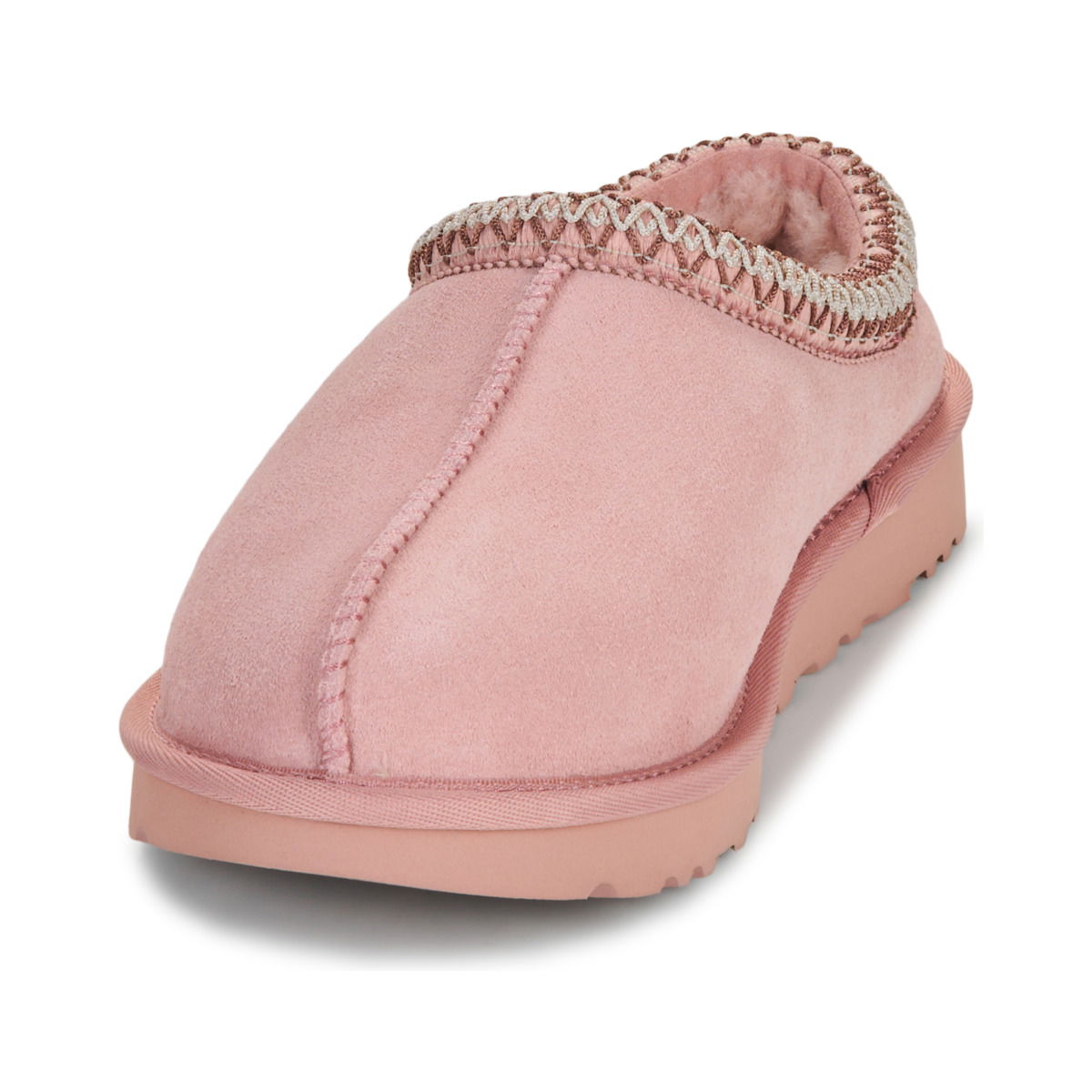Superge in čevlji UGG Flip flops TASMAN Bež | 5955-LND, 1