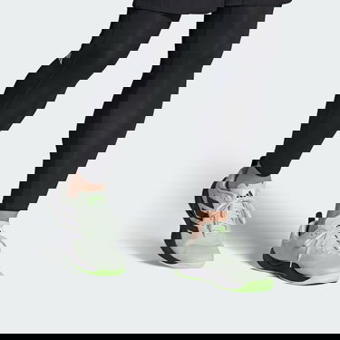 Superge in čevlji adidas Performance Rapidmove Trainer Zelena | IF0967, 2