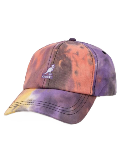 Kape in klobuki Kangol Cap Večbarvna | K4360.GL467