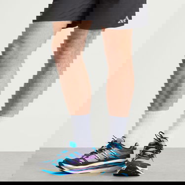 Superge in čevlji adidas Performance Adistar Harmony Modra | JR7311, 6