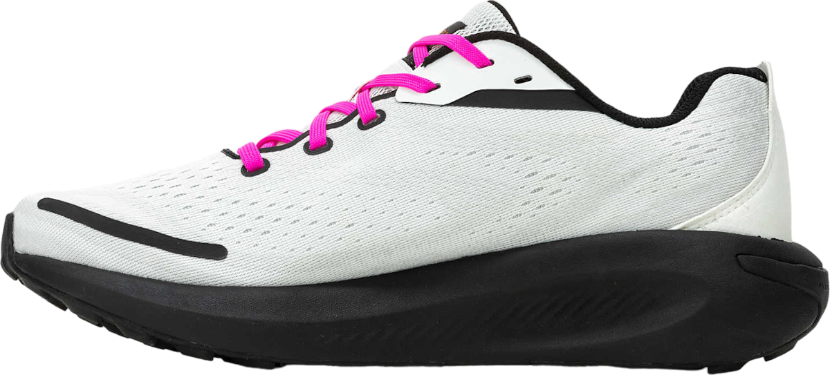 Superge in čevlji Merrell Morphlite Bela | j068229, 1