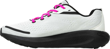 Superge in čevlji Merrell Morphlite Bela | j068229, 1