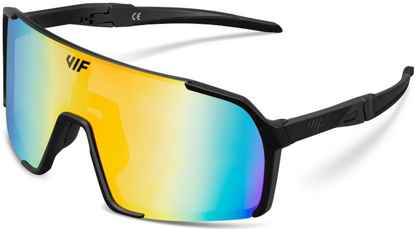 Sončna očala VIF One Photochromic Sunglasses Večbarvna | 104-fot