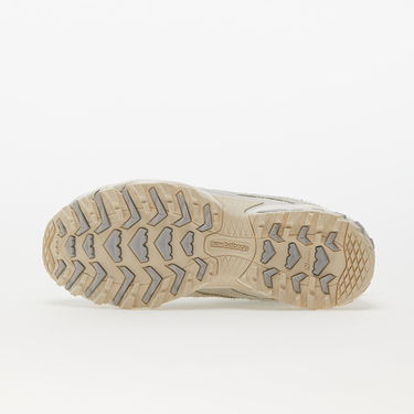 Superge in čevlji New Balance 610 Bež | ML610TF, 4