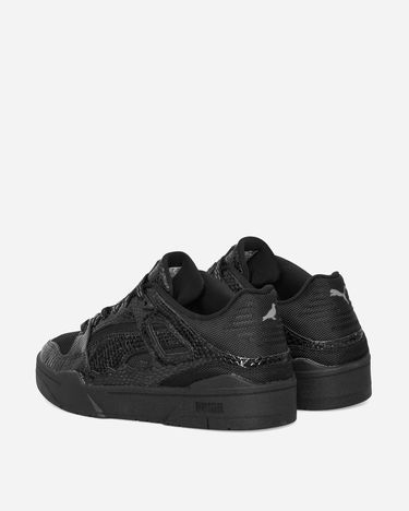 Superge in čevlji Puma Jeff Staple x Slipstream Črna | 392138-01, 4