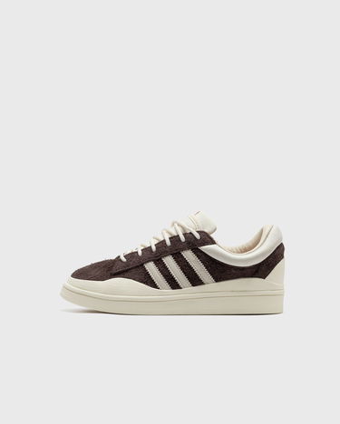 Superge in čevlji adidas Originals Bad Bunny The Last Campus (Kids) Rjava | IF7147, 1