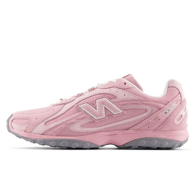 Superge in čevlji New Balance 204L "Pink" Roza | U204LMMD