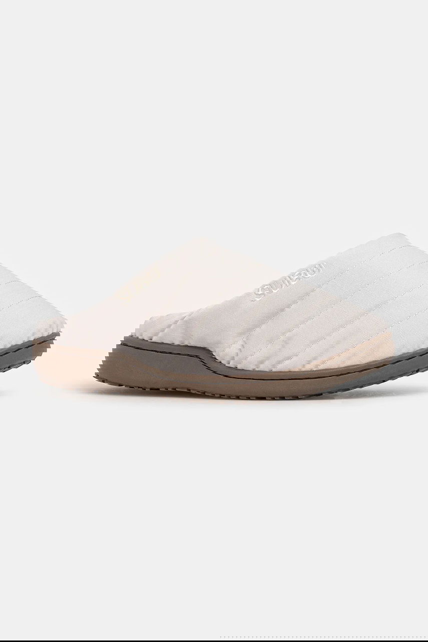 Superge in čevlji SUBU TOKYO SUBU NANNEN Field Slippers Bež | SN.22, 0