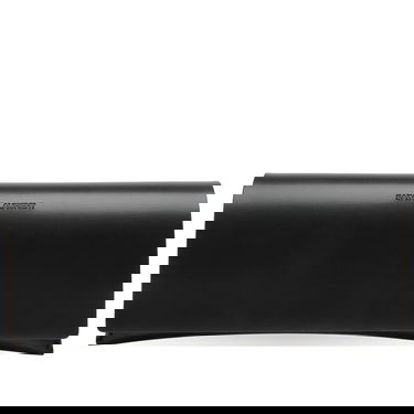 Sončna očala Saint Laurent Saint Laurent CLASSIC 11 Aviator Sunglasses Kovinski | CLASSIC-11-072, 4