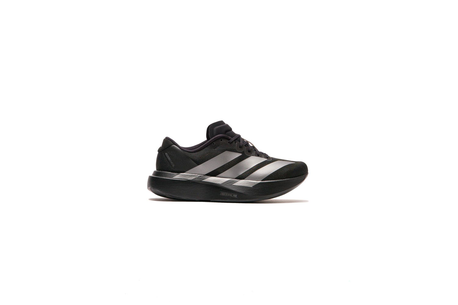Superge in čevlji adidas Performance Adizero EVO SL Črna | JR4888, 0